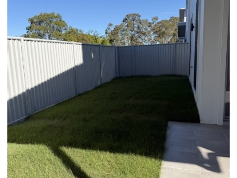 ID:21190691/14 Honiton Street, Torquay QLD 4655