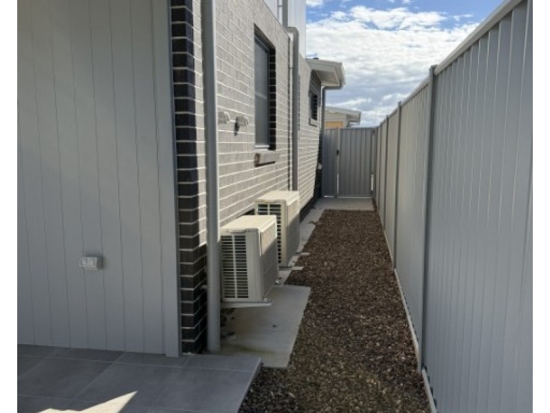 ID:21190691/14 Honiton Street, Torquay QLD 4655