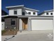 ID:21190696/14 Honiton Street, Torquay QLD 4655