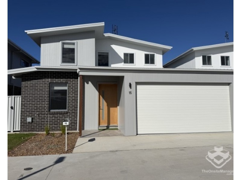 ID:21190696/14 Honiton Street, Torquay QLD 4655