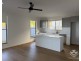 ID:21190696/14 Honiton Street, Torquay QLD 4655