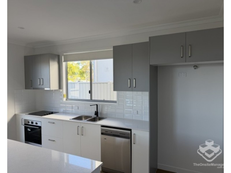 ID:21190696/14 Honiton Street, Torquay QLD 4655