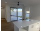 ID:21190696/14 Honiton Street, Torquay QLD 4655