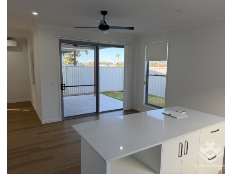 ID:21190696/14 Honiton Street, Torquay QLD 4655