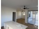 ID:21190696/14 Honiton Street, Torquay QLD 4655