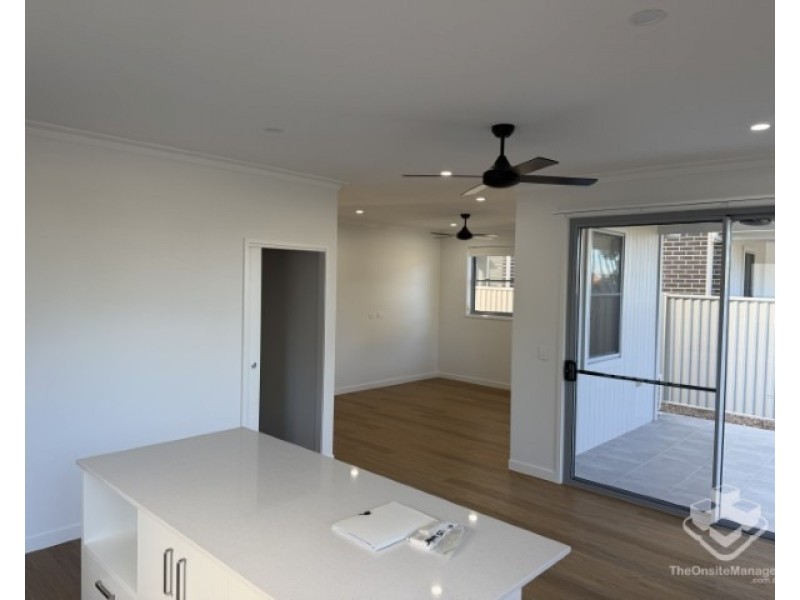 ID:21190696/14 Honiton Street, Torquay QLD 4655