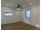 ID:21190696/14 Honiton Street, Torquay QLD 4655