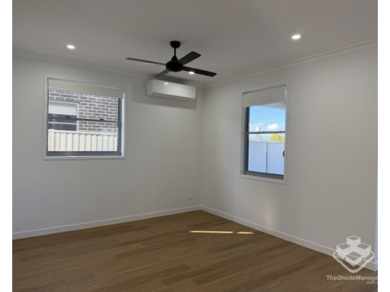 ID:21190696/14 Honiton Street, Torquay QLD 4655