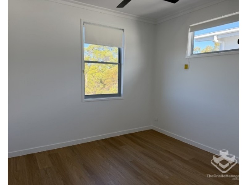ID:21190696/14 Honiton Street, Torquay QLD 4655