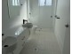 ID:21190696/14 Honiton Street, Torquay QLD 4655