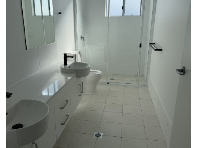 ID:21190696/14 Honiton Street, Torquay QLD 4655