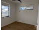 ID:21190696/14 Honiton Street, Torquay QLD 4655