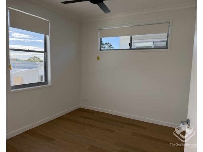ID:21190696/14 Honiton Street, Torquay QLD 4655