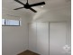 ID:21190696/14 Honiton Street, Torquay QLD 4655