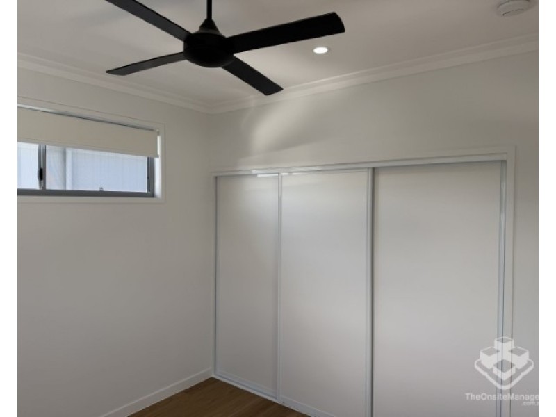 ID:21190696/14 Honiton Street, Torquay QLD 4655