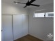 ID:21190696/14 Honiton Street, Torquay QLD 4655