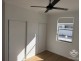 ID:21190696/14 Honiton Street, Torquay QLD 4655