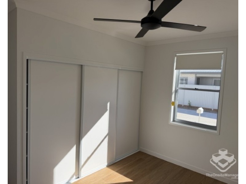 ID:21190696/14 Honiton Street, Torquay QLD 4655