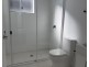 ID:21190696/14 Honiton Street, Torquay QLD 4655