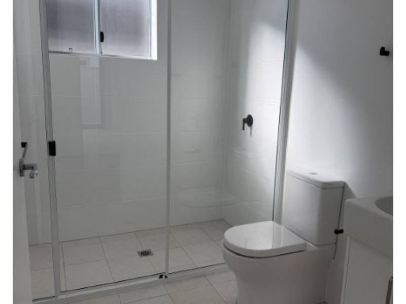 ID:21190696/14 Honiton Street, Torquay QLD 4655