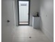 ID:21190696/14 Honiton Street, Torquay QLD 4655