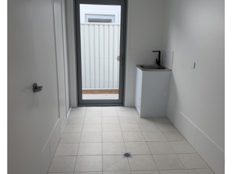 ID:21190696/14 Honiton Street, Torquay QLD 4655