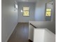 ID:21190696/14 Honiton Street, Torquay QLD 4655