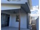ID:21190696/14 Honiton Street, Torquay QLD 4655