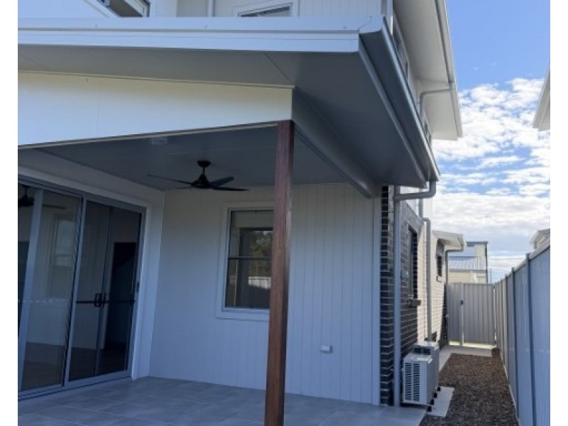 ID:21190696/14 Honiton Street, Torquay QLD 4655
