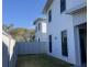 ID:21190696/14 Honiton Street, Torquay QLD 4655