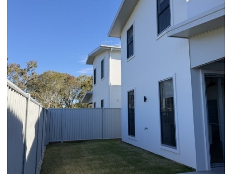 ID:21190696/14 Honiton Street, Torquay QLD 4655