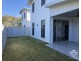 ID:21190696/14 Honiton Street, Torquay QLD 4655