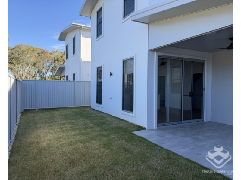 ID:21190696/14 Honiton Street, Torquay QLD 4655