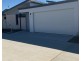 ID:21190701/14 Honiton Street, Torquay QLD 4655