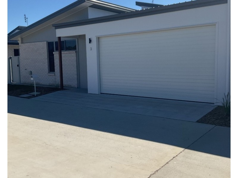 ID:21190701/14 Honiton Street, Torquay QLD 4655