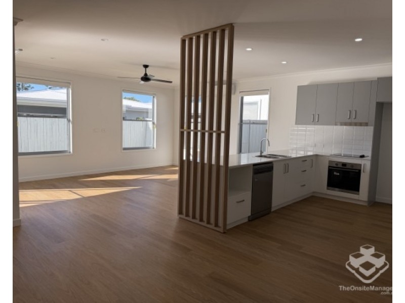 ID:21190701/14 Honiton Street, Torquay QLD 4655