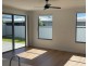 ID:21190701/14 Honiton Street, Torquay QLD 4655