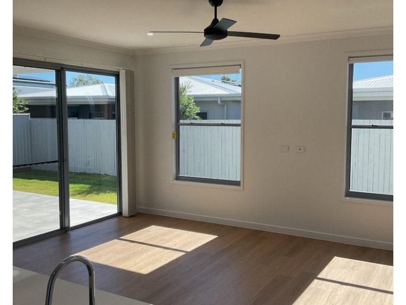 ID:21190701/14 Honiton Street, Torquay QLD 4655