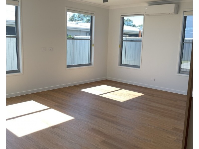 ID:21190701/14 Honiton Street, Torquay QLD 4655