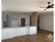 ID:21190701/14 Honiton Street, Torquay QLD 4655