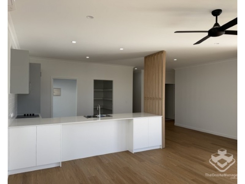 ID:21190701/14 Honiton Street, Torquay QLD 4655