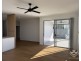 ID:21190701/14 Honiton Street, Torquay QLD 4655