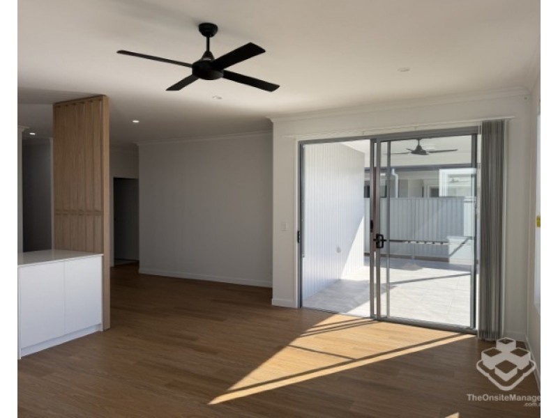 ID:21190701/14 Honiton Street, Torquay QLD 4655