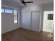 ID:21190701/14 Honiton Street, Torquay QLD 4655