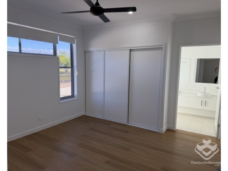 ID:21190701/14 Honiton Street, Torquay QLD 4655