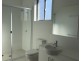 ID:21190701/14 Honiton Street, Torquay QLD 4655