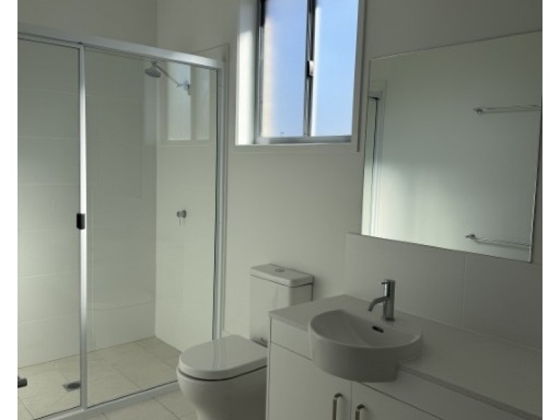 ID:21190701/14 Honiton Street, Torquay QLD 4655