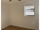 ID:21190701/14 Honiton Street, Torquay QLD 4655