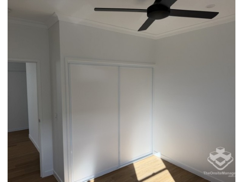 ID:21190701/14 Honiton Street, Torquay QLD 4655