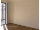 ID:21190701/14 Honiton Street, Torquay QLD 4655